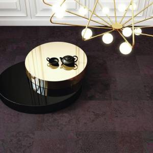 Teppich Teppich-Fliessen Object Carpet Budapest