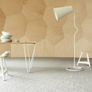 Teppichböden Teppich OBJECT CARPET, Allure 1000