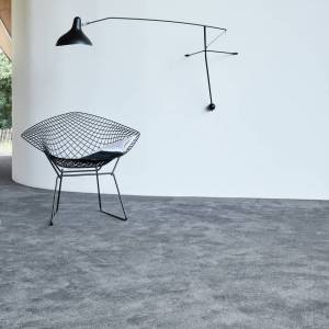 Teppichböden Teppich OBJECT CARPET Chicc 900