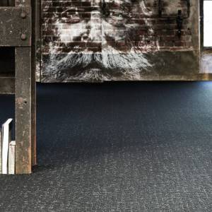 Teppichböden Teppich OBJECT CARPET Forest 700