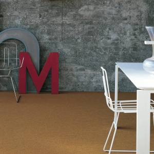 Teppichböden Teppich OBJECT CARPET Scor 550
