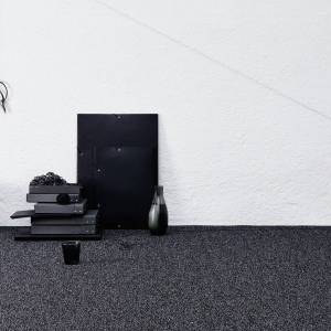 Teppichböden Teppich OBJECT CARPET Springles Eco 700