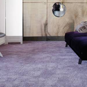 Teppichböden Teppich OBJECT CARPET Smoozy 1600