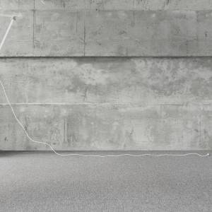 Teppichböden Teppich OBJECT CARPET Structures 700