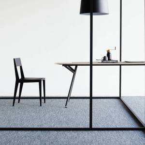 Teppichböden Teppich OBJECT CARPET Twist 600