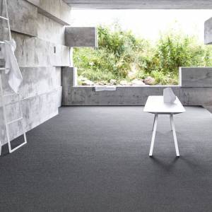 Teppichböden Teppich OBJECT CARPET Weave 700