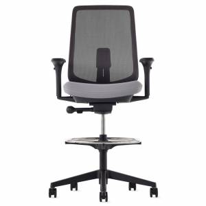 Herman Miller Büromöbel Schweiz | officebase.ch