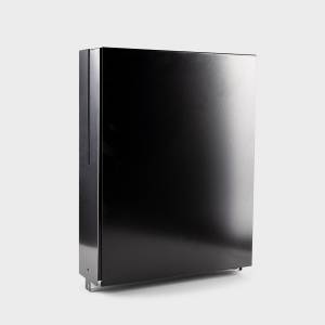 Kabelmanagement Kinnarps Cable Box
