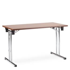 Klapptisch Holz Klapptische Büro Nowy Styl Eryk Lux Table