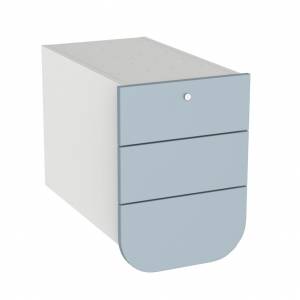 Container Nowy Styl Levitate Accessoires