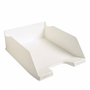 Briefablagen weiss Biella Briefablage COMBO-MAXI