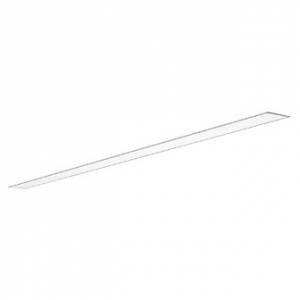 Deckenleuchte LED Deckenlechten Büro Waldmann DOTOO.line Einbauleuchte
dimmbar
