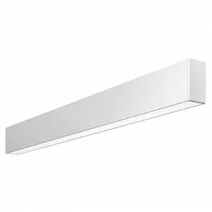 Wandleuchtenn LED Büro Waldmann Wandleuchte IDOO.line
dimmbar