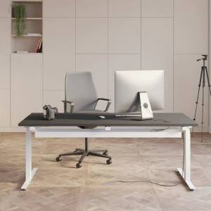 neud�rfler h�henverstellbarer schreibtisch preis