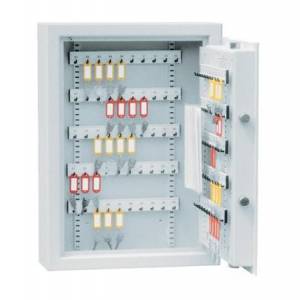 Tresore/Banktechnische Produkte, Züblin-Firesafe AG, Schlüsseltresore Key-Safe