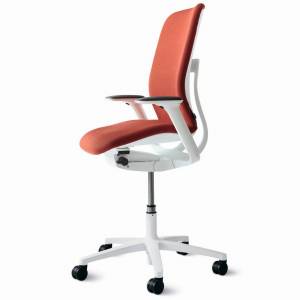 Bürostuhl mit ESP Bürodrehstühle Bürodrehstuhl Wilkhahn AT ESP
