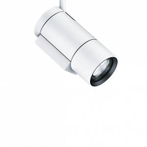 Spot LED zumtobel Arcos Zoomfocus