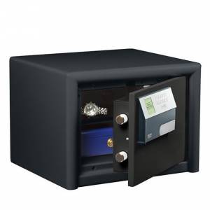Tresore/Banktechnische Produkte, Burgwächter, CombiLine – Elektronikschloss
