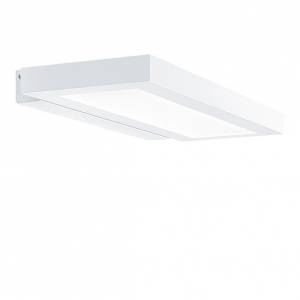 Wandleuchte LED Zumtobel Epuria Wandleuchte