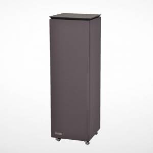 Akustikelemente, Phoneon, Akustikelement Sound Butler Air