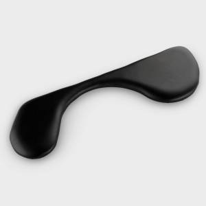Ergonomisches Bürozubehör , Kinnarps, Armauflage