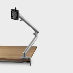 Monitorhalter Kinnarps Monitorarm