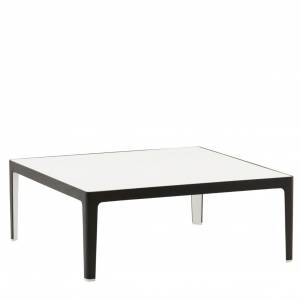 Design Beistelltisch weiß Beistelltische Designer , Coalesse, CG_1