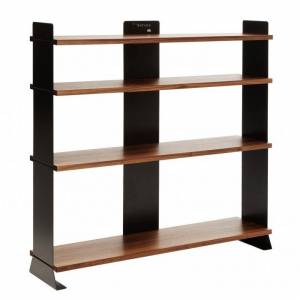 Regalschrank Holz Regal, Embru, Kienzle Regal Modell 2722