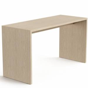 Stehhtisch Holz Stehtische Konferenztisch Brunner 2000