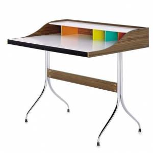 Homeoffice Schreibtisch Home Office Möbel vitra Schreibtisch, Schreibtisch Home Desk
