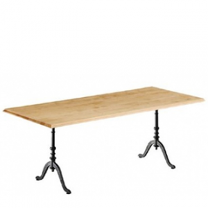 Konferenztische, Horgenglarus, gloria