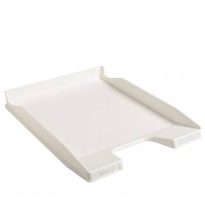 Biella Briefablage COMBO-MINI