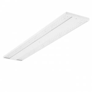 Deckenleuchte Sporthallenleuchte Glamox Luxo C52-S