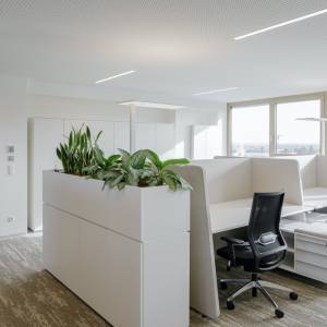 Raumplanung Planung Neudoerfler Bank Burgenland
