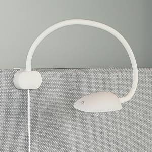 Leuchte Dimmbare LED Lampe Götessons A30 Light