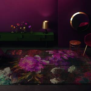 Teppich Büroteppiche Abgepasste Teppiche RUGX Object Carpet Amsterdam