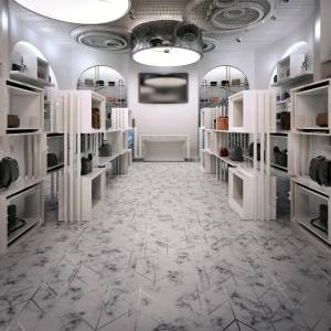 Teppich Design Teppiche Object Carpet Mikk