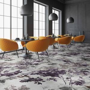Teppich Design Teppiche Object Carpet Miley
