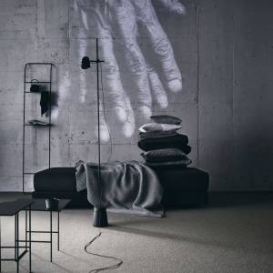 Teppich Büroteppiche RUGX Object Carpet Concept Two