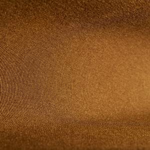 Teppich Büroteppiche Abgepasste Teppiche RUGX Object Carpet Eco Web One