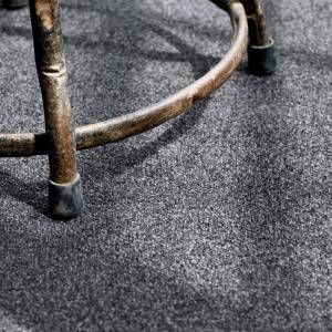 Teppich Büroteppiche Teppich-Fliesen Object Carpet Factum