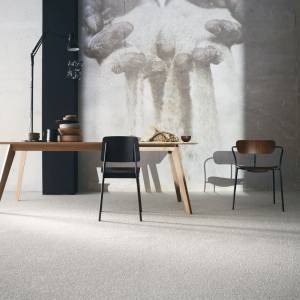 Teppich Büroteppiche Teppichböden Object Carpet Gloss