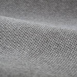 Teppich Büroteppiche Abgepasste Teppiche RUGX Object Carpet Net Web