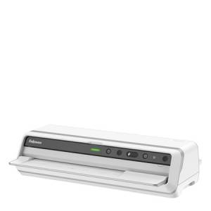 Fellowes Venus A3 Büro Laminiergerät