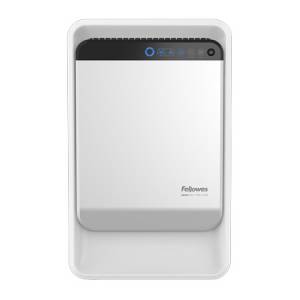 Raumklima Luft Filter Fellowes AeraMax Pro AM2 Luftreiniger