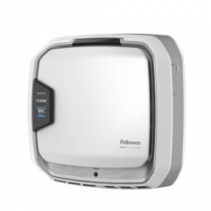Raumklima Luft Filter Fellowes AeraMax Pro AM3 PC Luftreiniger