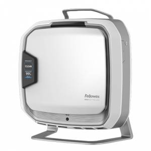 Raumklima Luft Filter Fellowes AeraMax Pro AM3S PC Luftreiniger