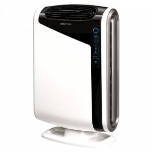 Raumklima Luft Filter Fellowes Luftreiniger AeraMax™ DX95