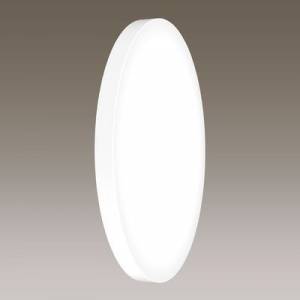 Wandleuchte Acrylglass Wandleuchten rund tulux Spin 2