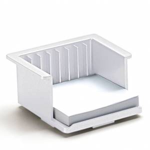 Büro Zubehör Memo-Pad Rexite Standard